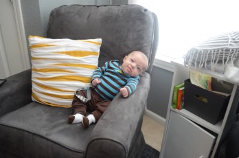 3-month_monkey-stripes_arm-chair-bob