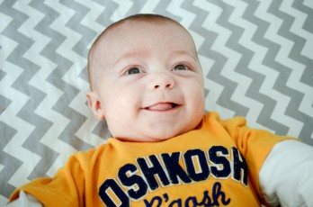 3-month_osk-kosh_smile