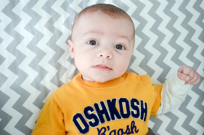 3-month_osk-kosh_wide-eyes