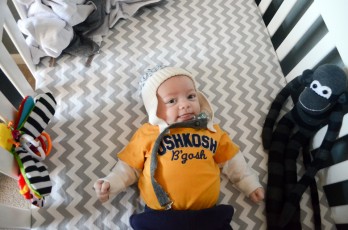 3-month_osk-kosh_hat-cuteness