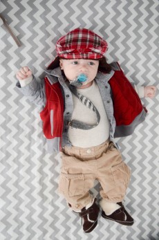 3-month_osk-kosh_lumberjack