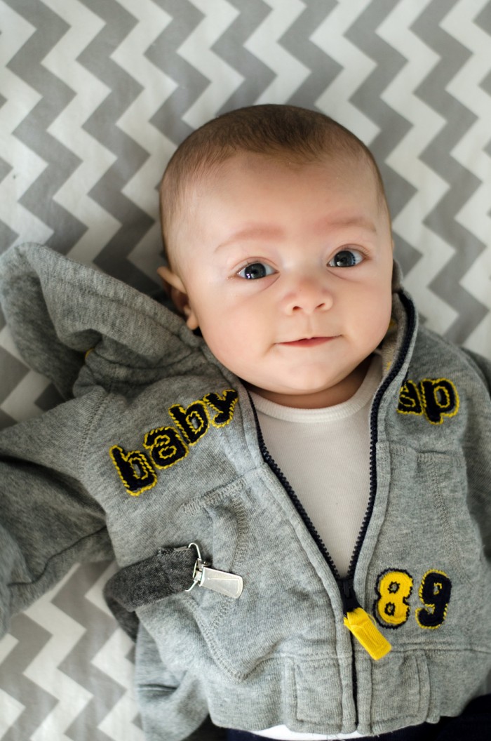 3-months_hoodie-boy