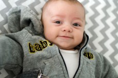 3-months_hoodie-boy_smirk