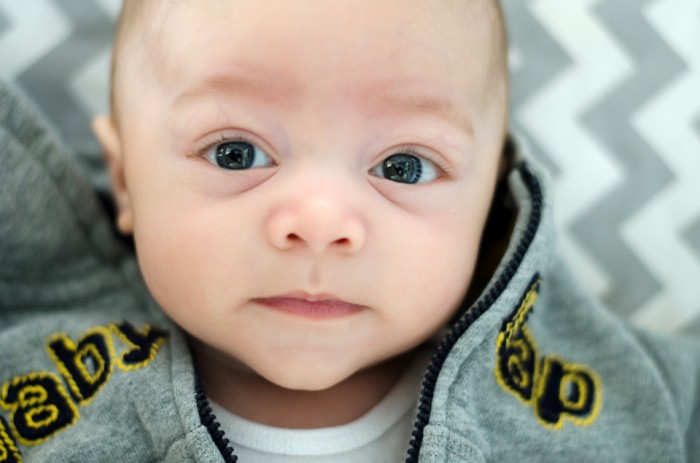 3-months_hoodie-boy_title-image