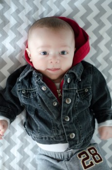 3-months_little-red_big-boy