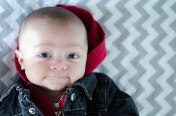 3-months_little-red_hoodie
